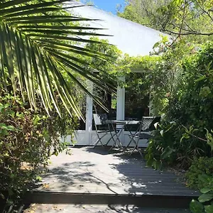 https://confortable-logement-de-plain-pied-sur-2-terrasses.inbrittany.com