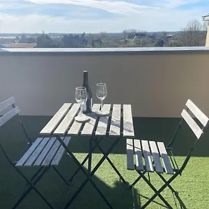 https://studio-avec-terrasse-proche-de-la-mer.inbrittany.com