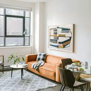 https://sonder-guerin-lofts.hotels-in-montreal.org